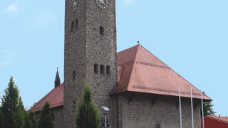Stadtarchiv Cham-Windischbergerdorf-Kirche-IMG_4190.jpg