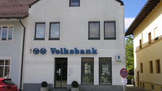 Volksbank