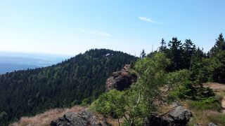 blick-zur-koetztinger-huette