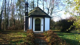 Kein alternativer Text gefunden