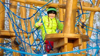 29 Quadfeldmühle4.JPG