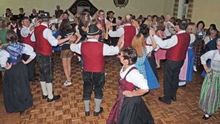 Kathreintanz Riedlstoana.PNG