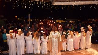 Seeweihnacht 2018-169.jpg