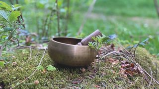 Waldbaden Masserberg-Klangschale.jpg