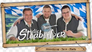 Faschingsball Stoabeisser 2023.jpg