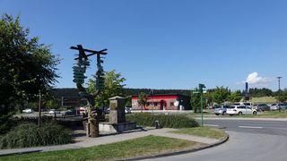 Rennnsteighaus in Masserberg