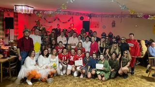 FFW Ball_Lohberger A._Maskenprämierung.JPG