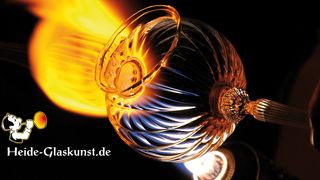 windlicht-glasblaeserei-amelinghausen