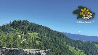 Blick zum Osser Großen.jpg