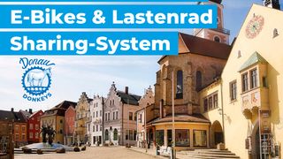 Fahrradverleih Cham.png