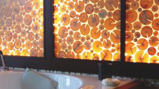 Holz Verbund Systeme Karl