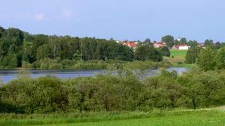 rettenbach-stauweiher-arrach