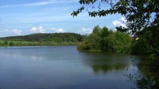 rettenbach-stauweiher-3