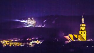 et4_va_dance-on-snow