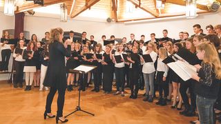 bild-max-reger-gymnasium