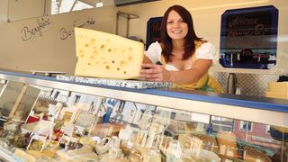 clemens-mayer-markt-k-se