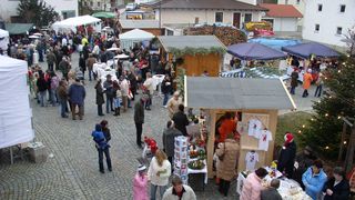 Bilder Weihnachtsmarkt 007.jpg