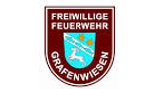 Logo FFW Grafenwiesen