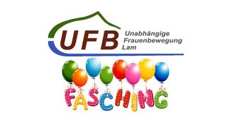 Kinderfasching_UFB.png