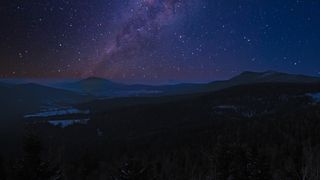 Sternenhimmel Winter_Rohrbacher Peter.jpg