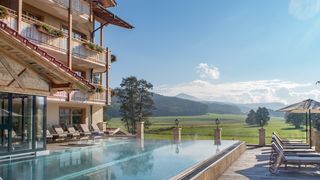 Bild Brunnerhof POI.jpg