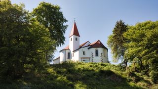 _J4A5995 - Wallfahrtskirche Lamberg.jpg