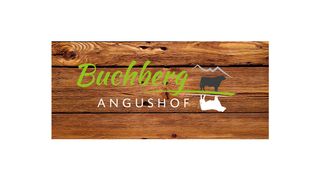 Angushof-Buchberg