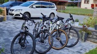 Osserbike EBike Verleih.jpg