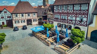 Gasthaus Luftansicht.jpg