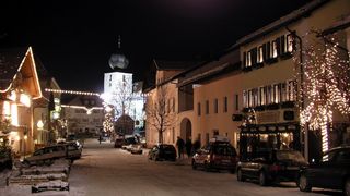 Marktplatz-Wi2.JPG