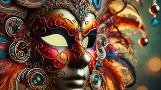 Symbolbild Faschingsmaske .png