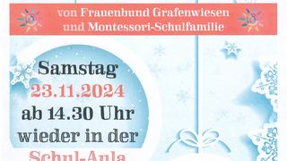 Adventsbasar FB 2024.JPG