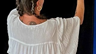 Referentin Michaela Dengler