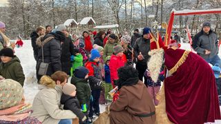 Nikolaus Seepark 2023_1.JPG