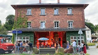 Livemusik-Club-Bad-Koetzting