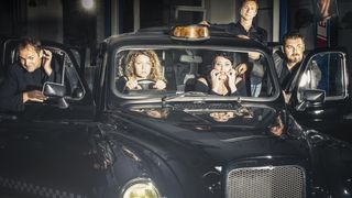 Yellow Cab_DSC0094-BearbeitetFoto Uli Zrenner-Wolkenstein.jpg