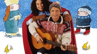 Winterlieder-live_200x150_rgb_300 dpi print_Foto Franz Heller.jpg