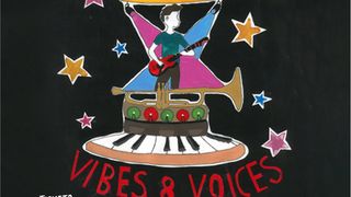 Vibes Voices.jpg