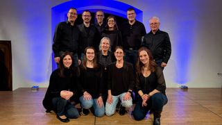 BonaVox - Christoph Haberl.jpg