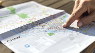 dreifoto_archiv_touristik_cham_drei6720