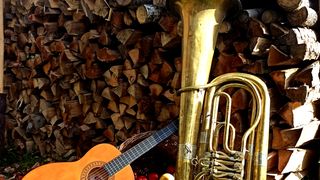 Donau.Wald.KulturBrettl