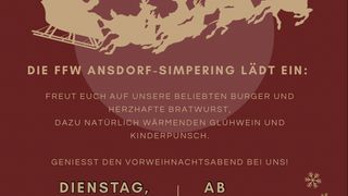 Flyer Glut&Glühwein.PNG