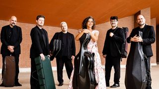 Sestetto Stradivari_4_c_Flavio Ianniello_800x800.jpg