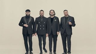 Janoska Ensemble (c) Andreas H Bitesnich_800x800.jpg