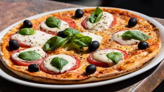 la-piazza-pizza