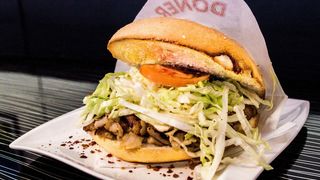 doner-kebab-1753615_1920
