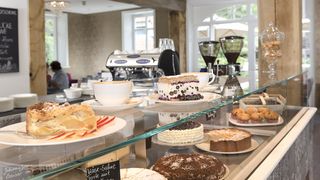 kuchenauswahl-schmucke-witwe-bispingen