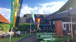 Weingut Nils Hohnheit