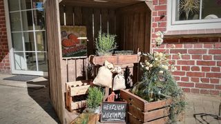 muehlwerk-eingang-herzlich-willkommen