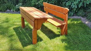 bankerlweg-titel-ausschnitt